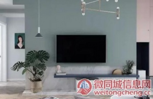 武汉海尔电视机全国售后服务热线号码2022已更新