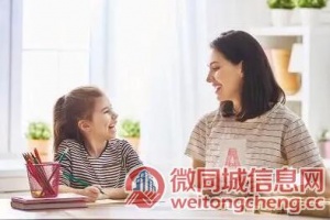 盘点上海小小英语儿童英语加盟提供什么支持？超详细