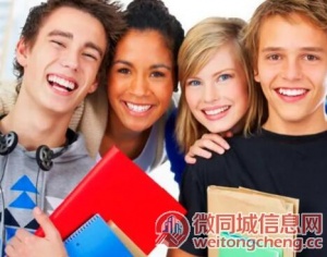 天津励步国际儿童教育加盟费用公布今日更新