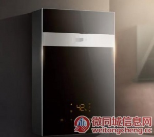 盘点荆州樱雪热水器24小时全国售后服务热线号码2022已更新