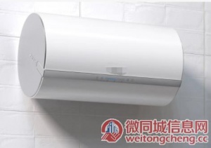 盘点淮南德恩特热水器全国售后服务热线号码2022已更新