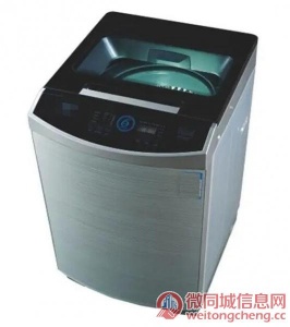 广州云米洗衣机全国服务电话2022已更新