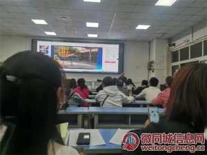 重庆城建档案员建筑资料员实操学习学校