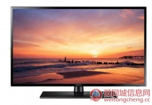贵阳JAV（杰爱威）电视机全国售后服务热线号码最新资讯