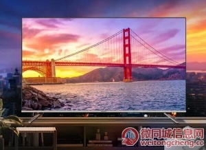 盘点昆明海尔电视机全国售后服务热线号码2022已更新