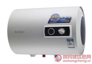 赣州云米热水器24小时服务热线号码2022已更新