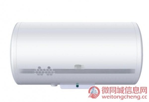 许昌能率热水器24小时全国售后服务热线号码2022已更新