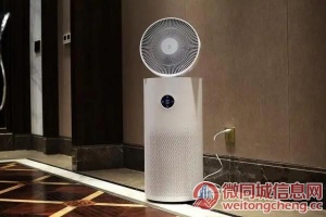 北京352净化器售后维修服务热线电话最新更新