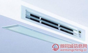 沧州大金空调全国售后服务热线号码2022已更新