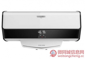 汉中统帅热水器全国售后服务热线号码2022已更新