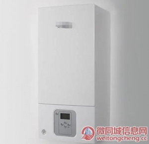 汉中容声热水器维修热线用户统一人工〔7x24小时)服务中心2022已更新