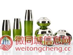 上海奥贝兰化妆品总部全程扶持加盟中心 超详细