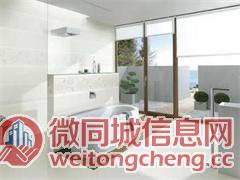 芜湖倍徕尔卫浴三线城市开店有优势吗？