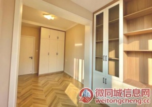 宜昌农村自建房装饰公司提供40平米小户型装修