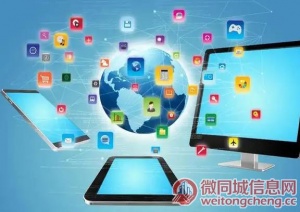 家纺网络推广营销,家纺b2b电子商务平台