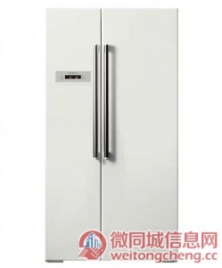 唐山奥马冰箱24小时服务热线全国统一400客服中心今日资讯