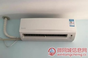 安庆西屋空调全国售后维修服务热线电话2022已更新
