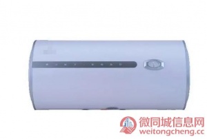 安庆四季沐歌热水器全国售后服务热线号码2022已更新