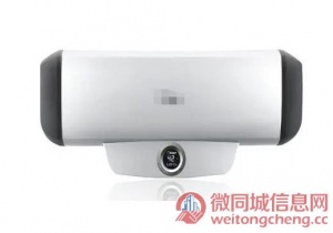 安庆光芒热水器查询网点售后服务号码2022已更新