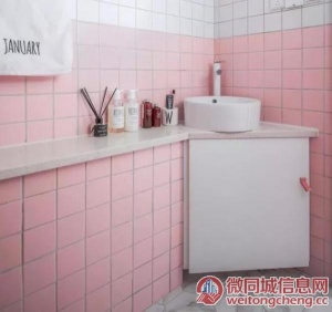安庆书房装饰公司墙面粉刷水电装修等服务