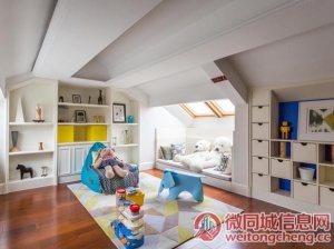 安庆卧室装饰公司家庭装修公司