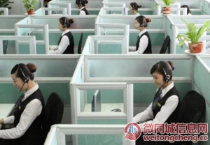 安庆专业阳台防水的便民网