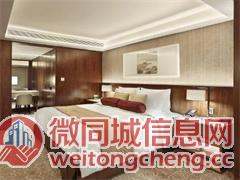 深圳昆仑乐居商务酒店加盟条件有哪些?今日讯息
