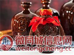 深圳文王贡酒加盟市场前景怎么样？