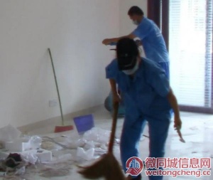 北京发布家具安装的便民服务在线