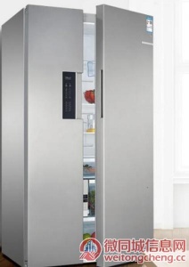 曲靖德姆勒冰箱全国售后服务热线号码2022已更新