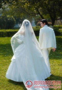 石嘴山提拉米苏timi专业婚纱摄影,写真/艺术照