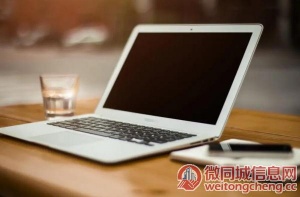 枣庄AOC电脑全国服务电话2022已更新