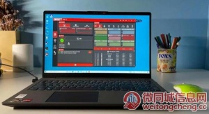 盘点枣庄雷神电脑维修电话全国统一服务热线2022已更新