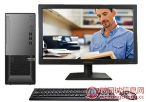 枣庄宏碁电脑24小时服务热线全国统一400客服中心2022已更新