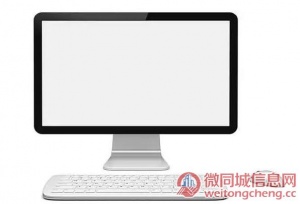 枣庄AOC电脑售后服务—全国统一人工〔7x24小时)客服最新报道