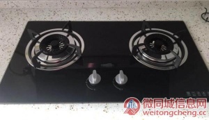 枣庄西门子燃气灶24小时全国售后服务热线号码最新报道