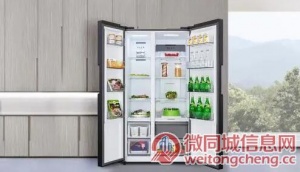 盘点徐州海信冰箱24小时服务电话2022已更新