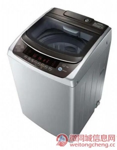 盘点徐州西屋洗衣机24小时服务热线全国统一400客服中心今日更新