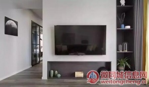盘点徐州卡萨帝电视机24小时全国售后服务热线号码今日更新