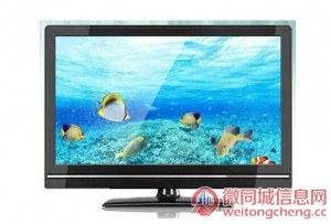 盘点徐州MAXHUB电视机全国售后服务热线号码最新报道