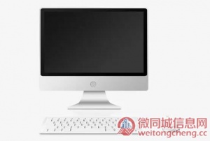 徐州微星电脑售后维修电话24小时服务统一热线2022已更新