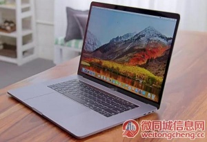 徐州苹果电脑售后维修服务热线电话今日报道