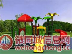 盘点蚌埠淘气小宝儿童乐园品牌加盟项目查询今日更新