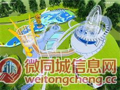 蚌埠巨龙游乐儿童乐园全国连锁加盟先到先得详细分析