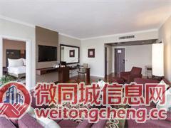 蚌埠城市便捷酒店加盟有什么保障？更新中