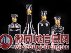 蚌埠今世缘酒业连锁加盟创业指南