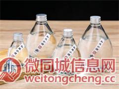 盘点蚌埠江小白酒创业致富品牌加盟项目