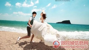 牡丹江唯一旅拍跟拍儿童摄影旅拍亲子情侣闺蜜个人写真婚纱摄