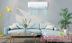 沧州夏新空调全国24小时服务热线号码2023已更新