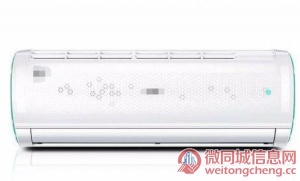 重庆小超人空调售后维修电话24小时服务统一热线2023已更新